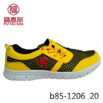 New Style Casual Men Shoes, Sport Shoes (B85-1206)
